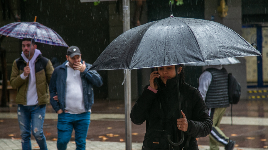 Ya pasaron las lluvias… ¿Y ahora qué? 